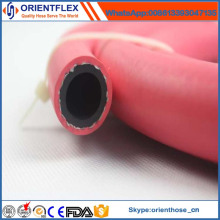 2016 Hot Selling Soft LNG LPG Hose